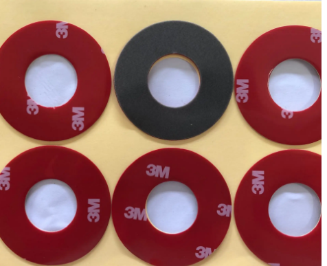 360截圖16700627496845.png 360截圖16700627496845.png