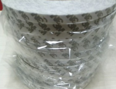 360截圖16241227155830.png 360截圖16241227155830.png