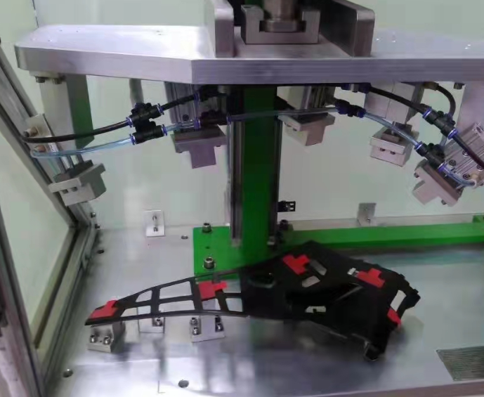 360截圖16261006356785.png 360截圖16261006356785.png