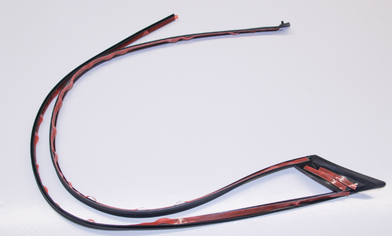 360截圖1633113090123128.png 360截圖1633113090123128.png