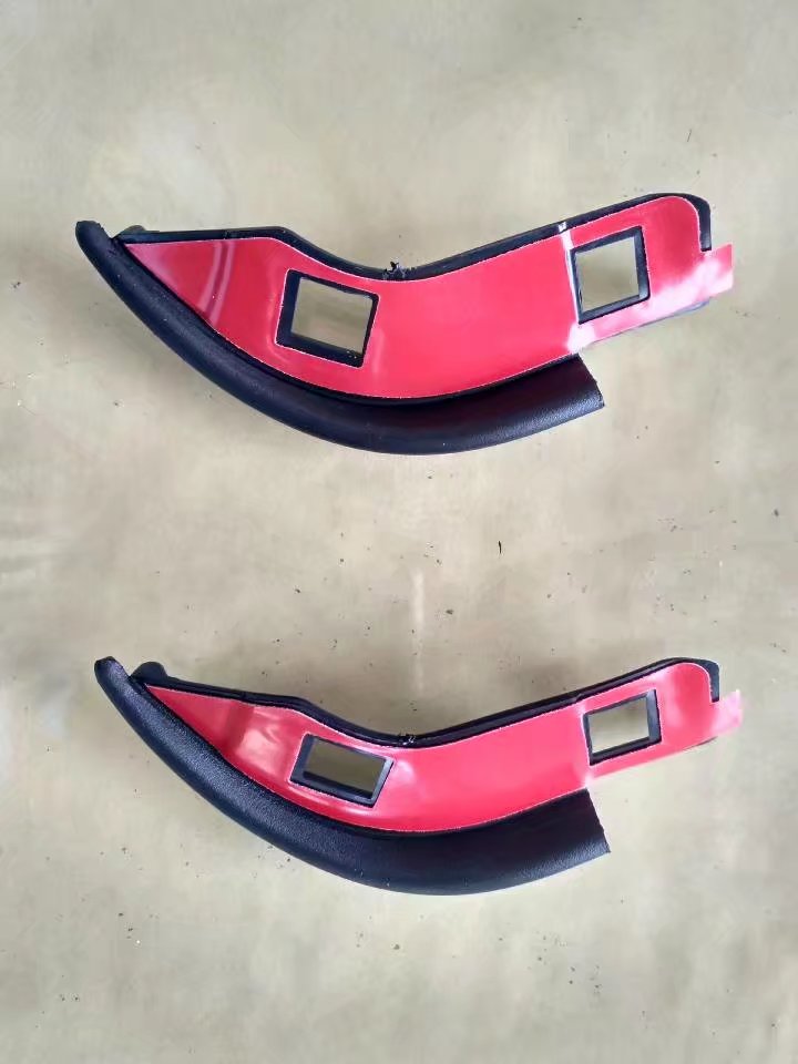 9a148c61f25d889bf19f0acff3bc339.jpg 9a148c61f25d889bf19f0acff3bc339.jpg